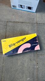 BLIQ VANGER ENERGIE MANAGER, Nieuw, Ophalen of Verzenden, BLIQ, BLIQ