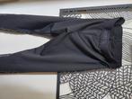 Thermo legging, 140, Kipsta, sport, Kinderen en Baby's, Gebruikt, Kipsta, Sport- of Zwemkleding, Ophalen of Verzenden