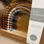 Little Dutch Telraam - Pure & Nature 12 months+, Ophalen of Verzenden, Nieuw