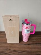Stanley Quencher Hello Kitty - Nieuw!, Ophalen of Verzenden, Nieuw, Overige typen