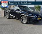 Lexus NX 300h AWD President Line /NAVI/CAMERA/AIRCO/GARANTIE, Automaat, Gebruikt, Euro 6, 109 €/maand