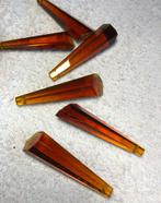 Glaspegels, Ophalen of Verzenden