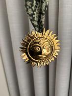 Zon hanger, Ophalen of Verzenden, Nieuw