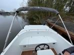 Beminitop, Watersport en Boten, Ophalen, Gebruikt