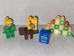 Duplo Wendy van Bob de Bouwer, Gebruikt, Ophalen of Verzenden, Duplo, Duplo
