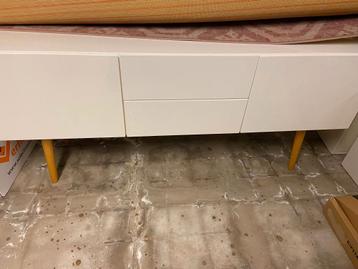 laag kastje/TV meubel