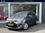 Toyota Yaris 1.5 Hybrid Aspiration, Gebruikt, Euro 6, 4 cilinders, Start-stop-systeem