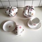 Janneke brinkman  seasons herfst, Ophalen of Verzenden