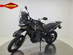 Cfmoto 800 MT-X (bj 2025), Bedrijf, Toermotor