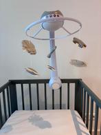 Infantino 3in1 Baby Musical Mobile Projector, Ophalen, Gebruikt, Mobiel, Met licht