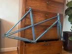 Vintage Raleigh Damesfiets Frame, Ophalen, Frame, Gebruikt, Oldtimer