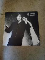 Lee Towers, Sincerelee, Cd's en Dvd's, Vinyl | Pop, Ophalen of Verzenden, 1980 tot 2000, Zo goed als nieuw, Overige formaten