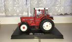 International 1056XL - Replicagri, Verzenden, Nieuw, Tractor of Landbouw, Overige merken