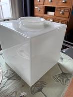 Gispen lamp, Huis en Inrichting, Lampen | Plafondlampen, Ophalen, Zo goed als nieuw