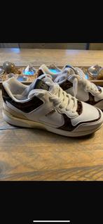 Guess sneakers, Ophalen of Verzenden, Zo goed als nieuw, Sneakers of Gympen