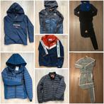 Jongens merk kleding maat 176 Black Bananas, Vingino+., Ophalen of Verzenden, Zo goed als nieuw, Maat 176