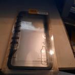 Nieuw Samsung A50/A50S/A30S Hoesje, Ophalen of Verzenden, Nieuw, Hoesje of Tasje