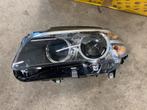 BMW 5 serie F10/F11 Koplamp Links Nieuw, Ophalen of Verzenden, Nieuw, BMW