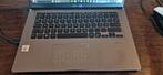 Laptop Asus, Computers en Software, Ophalen of Verzenden, 15 inch, 2 tot 3 Ghz