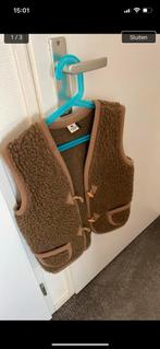 Alwero bodywarmer kind maat L, Kleding | Dames, Bodywarmers, Ophalen of Verzenden, Zo goed als nieuw