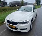 BMW 3-serie 316i m pakket xenon, sportstoelen, navi, cruise, Origineel Nederlands, Te koop, 5 stoelen, Xenon verlichting