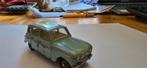 dinky toys 518 Renault 4L, Hobby en Vrije tijd, Modelauto's | 1:24, Ophalen of Verzenden, Gebruikt, Overige merken