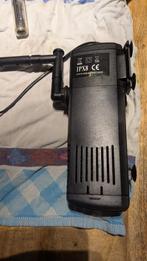 Aquarium filter, Dieren en Toebehoren, Ophalen, Gebruikt, Filter of Co2