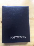 Verzameling Nederland 1960-2000 (1). Postfris. Lees verder, Ophalen of Verzenden, Na 1940