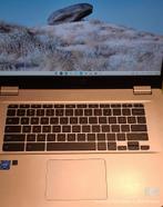 Asus Chromebook, Computers en Software, 14 inch, 64 GB, Asus Chromebook, Ophalen of Verzenden