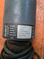 Loadcell digi-star, Ophalen of Verzenden, Gebruikt, Overige typen, 200 kg of meer