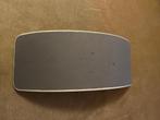 Wobble Board, Ophalen, Gebruikt