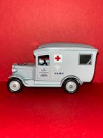 Days Gone Mini Auto Collectie, Hobby en Vrije tijd, Modelauto's | 1:18, Ophalen of Verzenden, Zo goed als nieuw, Auto, Overige merken