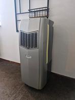 Mobiele airco proline, Witgoed en Apparatuur, Airco's, Ophalen of Verzenden, Mobiele airco, Minder dan 60 m³, 3 snelheden of meer