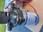 Tuinpomp / waterpomp, Tuin en Terras, Ophalen of Verzenden, Gebruikt, Elektrisch, Dompelpomp