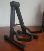 Stagg instrument standaard, Muziek en Instrumenten, Standaards, Ophalen of Verzenden, Zo goed als nieuw