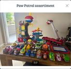 Paw Patrol ruim assortiment, Ophalen, Zo goed als nieuw