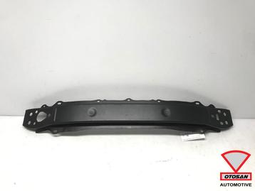 Toyota Yaris 2019-2021 Bumperbalk Voor Balk Origineel! beschikbaar voor biedingen