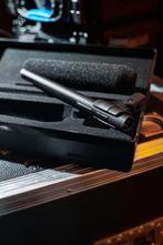 sennheiser mkh-416, Muziek en Instrumenten, Microfoons, Ophalen, Gebruikt, Overige typen