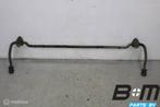Stabilisatorstang achterzijde VW Transporter T5 7H0511407A, Gebruikt