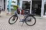 Stella Livorno l 630wh accu l Frame maat 49cm, Overige merken, Ophalen of Verzenden, Zo goed als nieuw, 47 tot 51 cm