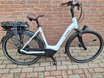 Batavus Finez, Ophalen, Batavus, Nieuw, 51 tot 55 cm
