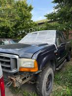 Ford F250 7.3 powerstroke 2000 4x4 Onderdelen/Parts, Gebruikt, ., Ophalen of Verzenden, Ford