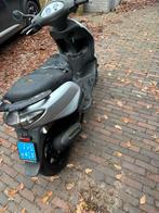 Piaggio Fly Snor Scooter - Defect, Ophalen, Gebruikt, Overige typen, Piaggio