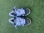 Adidas Campus Schoenen - Maat 41 1/3e, Kleding | Heren, Schoenen, Ophalen, Gedragen, Zwart, Sneakers of Gympen