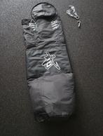 Boxszak, Caravans en Kamperen, Ophalen, Nieuw