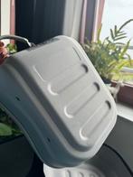 Bogner ski snowboard two helmet cases, Kleding | Heren, Verzenden