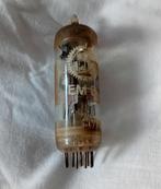 Valvo EM87  electronenbuisje, Valvo radiobuis, Ophalen of Verzenden