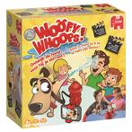 Woofy Whoops NIEUW, ., Nieuw, Ophalen of Verzenden, .