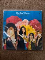 Fatal Flowers - Both ends Burning, Ophalen of Verzenden, Zo goed als nieuw, 7 inch, Pop