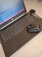 HP Probook 430 G5, Computers en Software, Windows Laptops, Ophalen, Gebruikt, 13 inch, 2 tot 3 Ghz